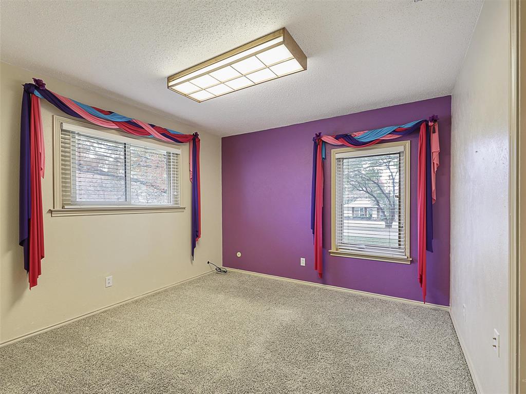 Northwood Homes - Residential