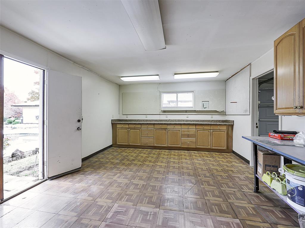 Northwood Homes - Residential