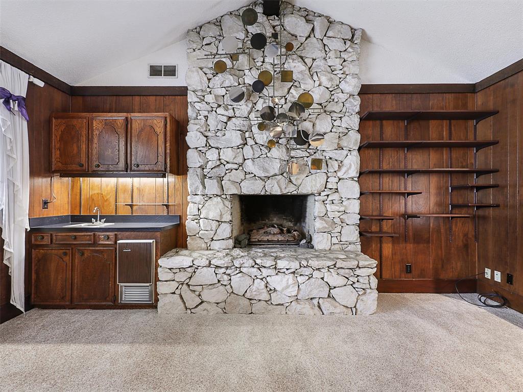 Northwood Homes - Residential