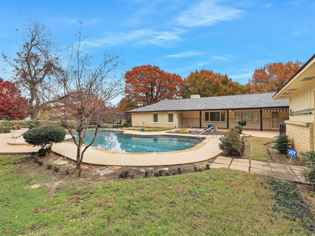 Northwood Homes - Residential