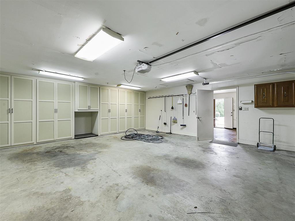 Northwood Homes - Residential