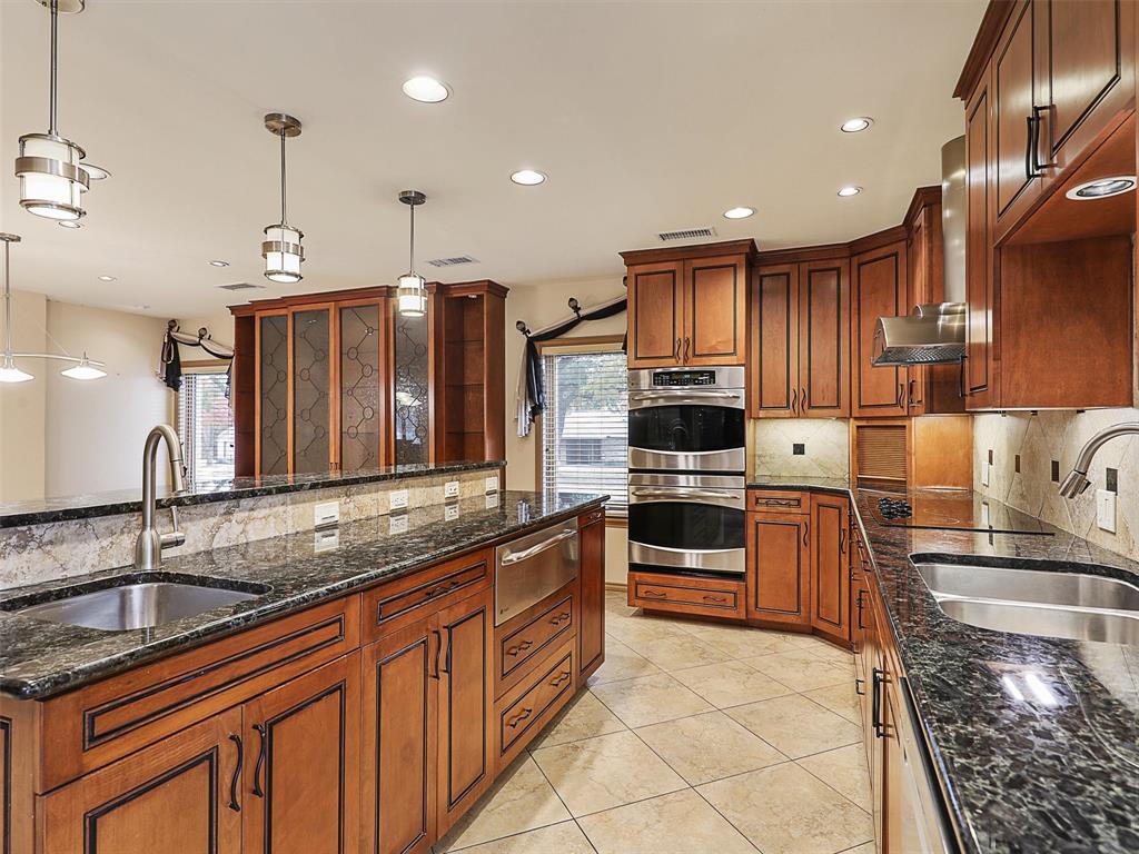 Northwood Homes - Residential