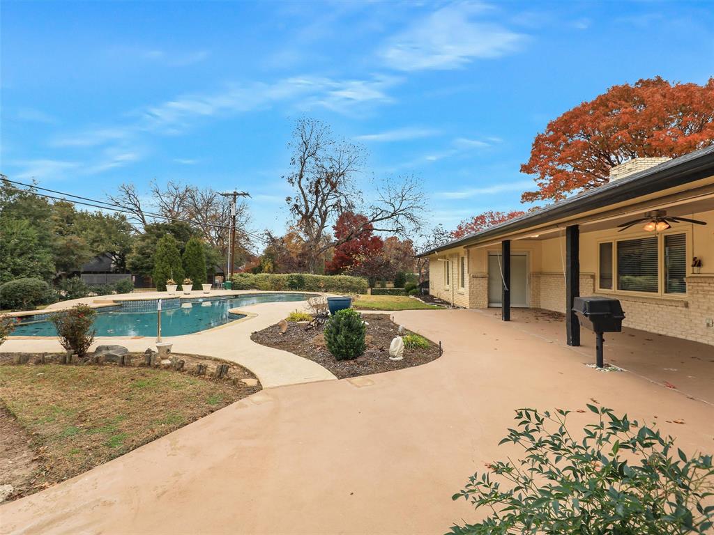 Northwood Homes - Residential