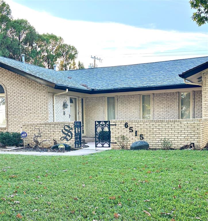 Northwood Homes - Residential