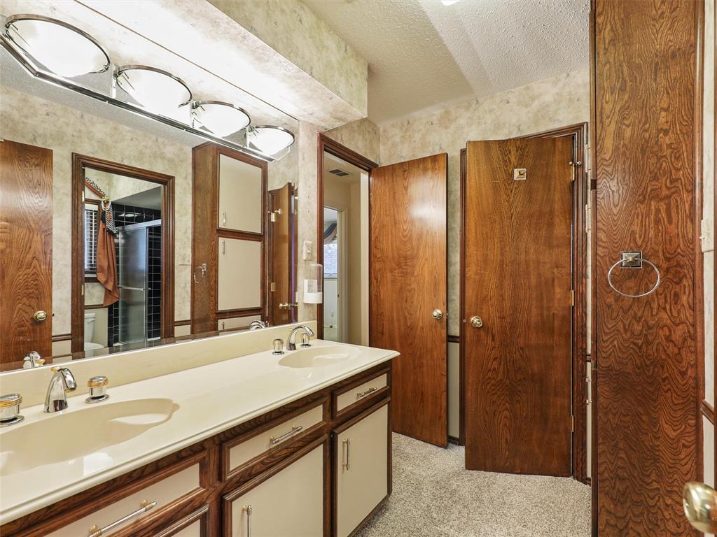 Northwood Homes - Residential