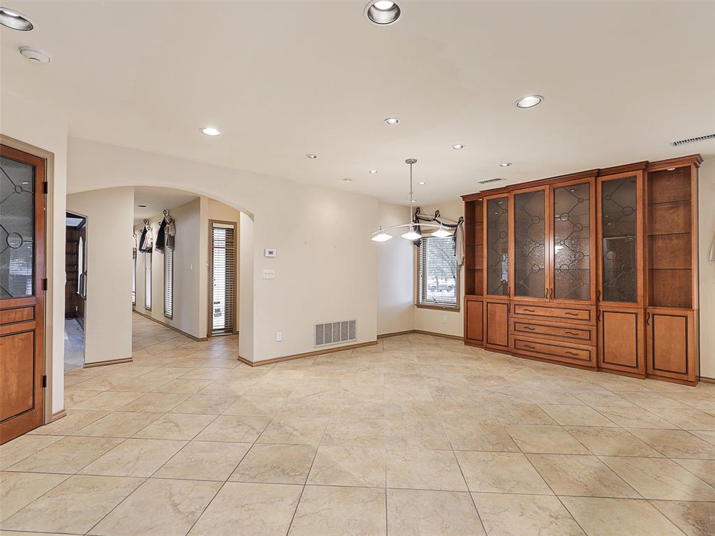 Northwood Homes - Residential