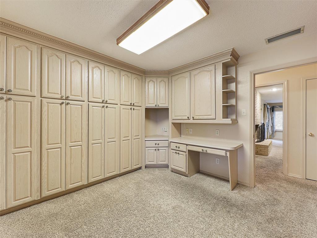 Northwood Homes - Residential