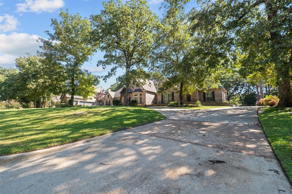 1965 Stonegate Valley Drive