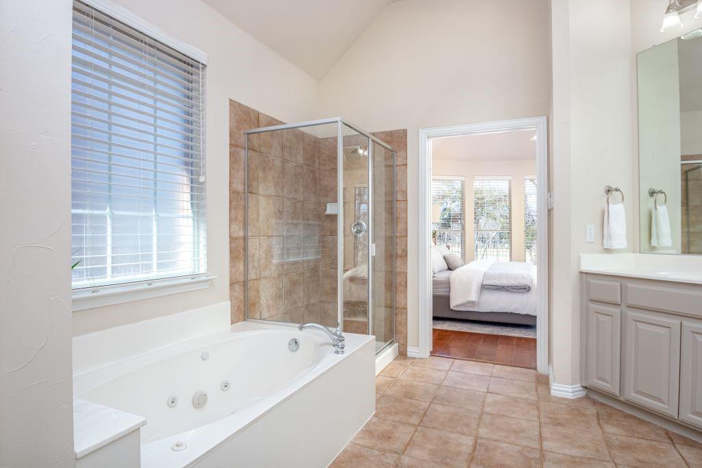 Heritage Lantana Ph 1 - Residential