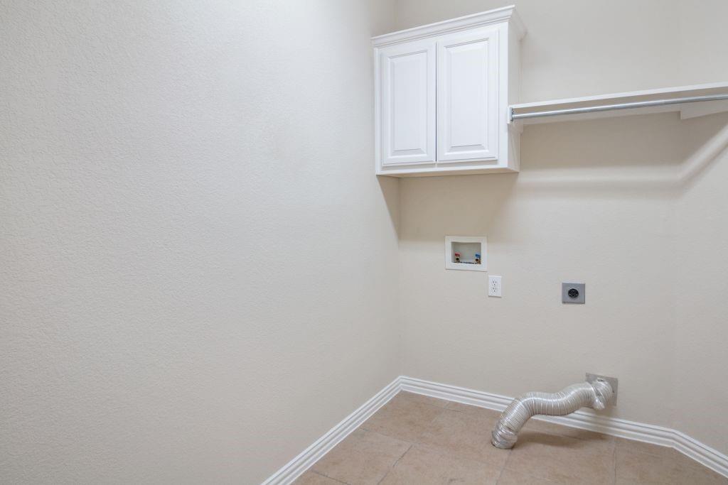 Heritage Lantana Ph 1 - Residential