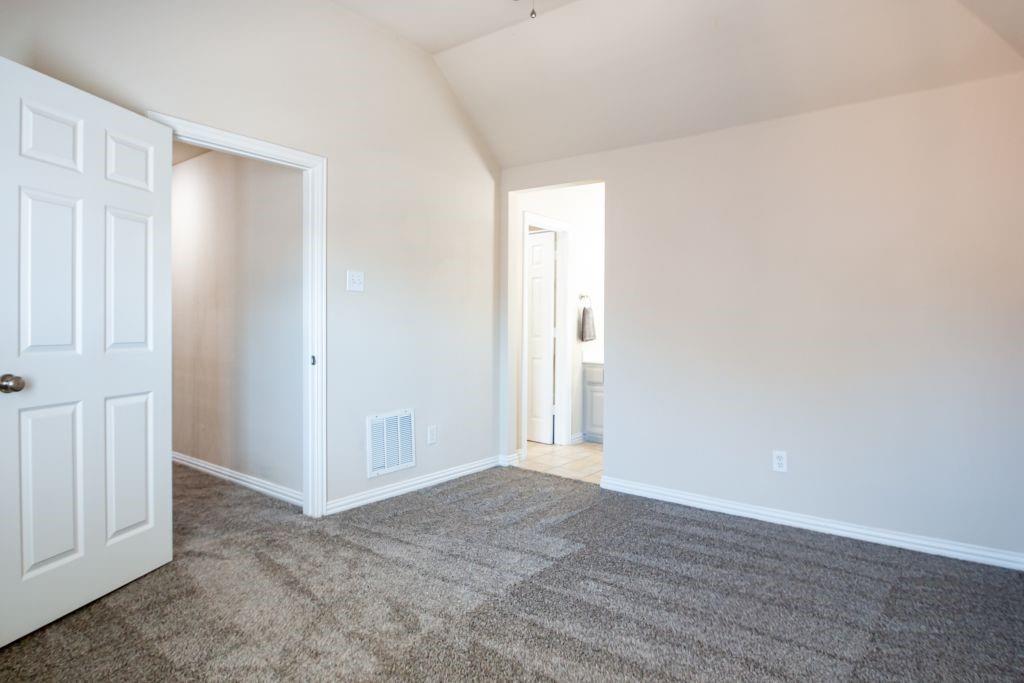 Heritage Lantana Ph 1 - Residential