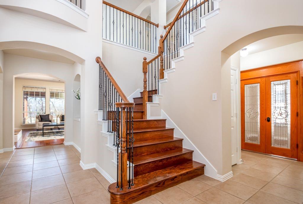 Heritage Lantana Ph 1 - Residential