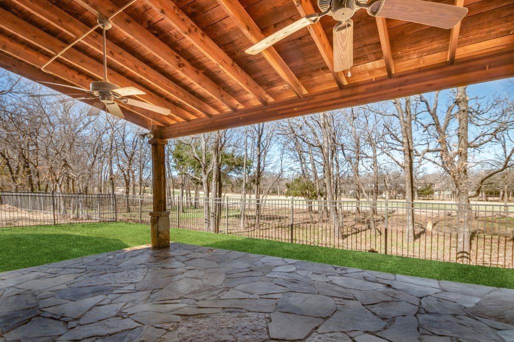 Heritage Lantana Ph 1 - Residential