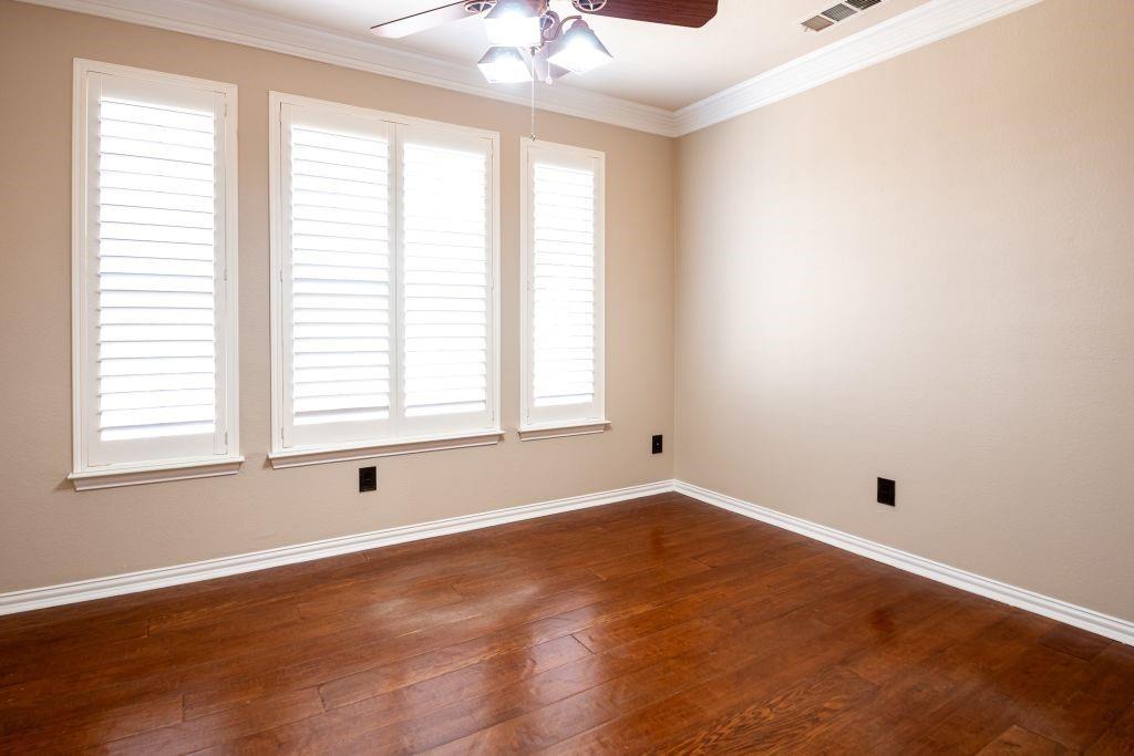 Heritage Lantana Ph 1 - Residential