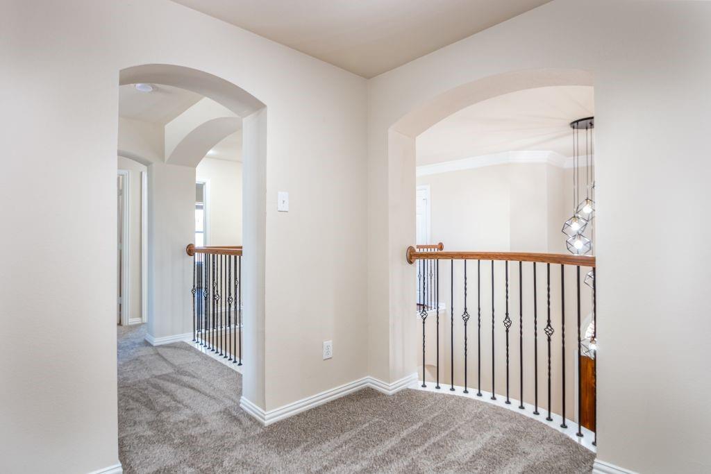 Heritage Lantana Ph 1 - Residential