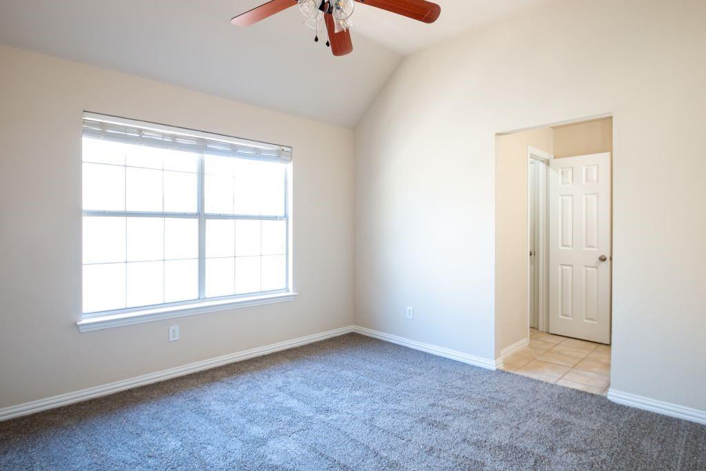 Heritage Lantana Ph 1 - Residential