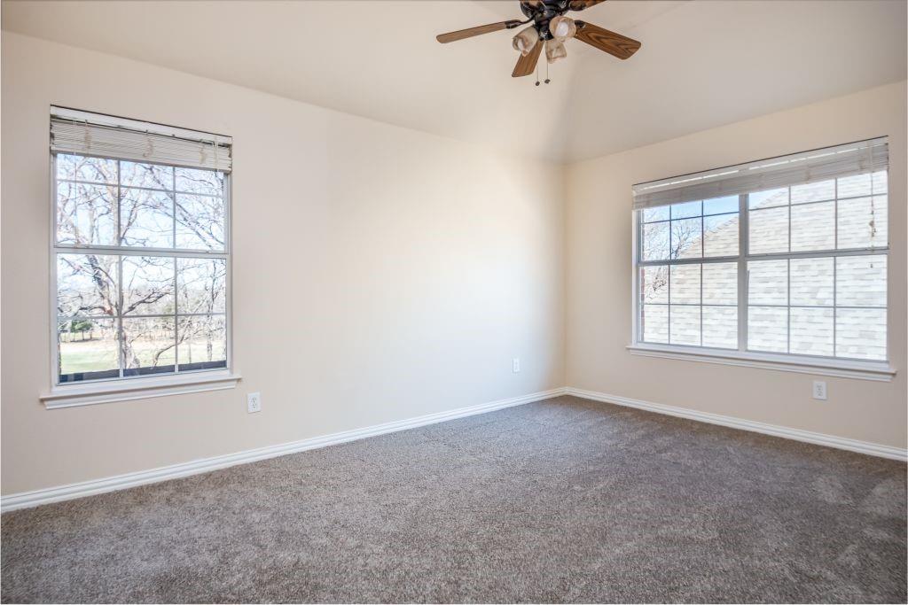 Heritage Lantana Ph 1 - Residential