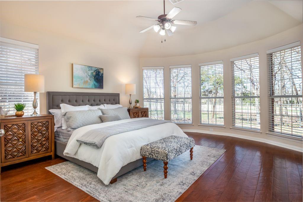 Heritage Lantana Ph 1 - Residential