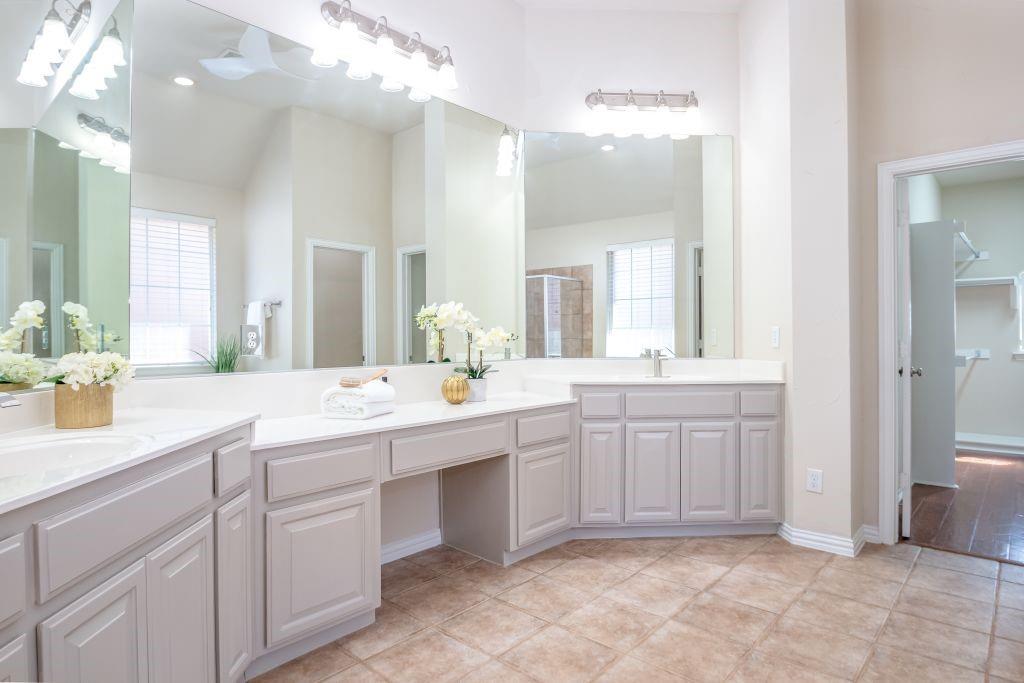 Heritage Lantana Ph 1 - Residential