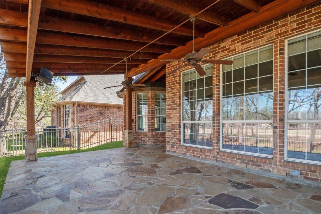 Heritage Lantana Ph 1 - Residential