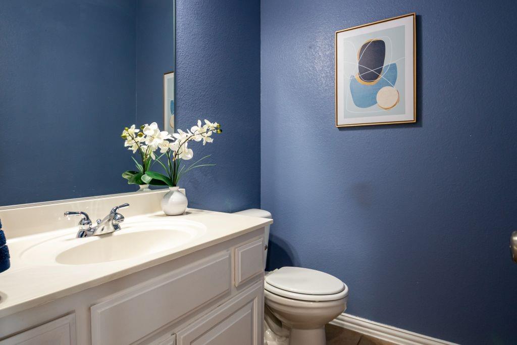 Heritage Lantana Ph 1 - Residential