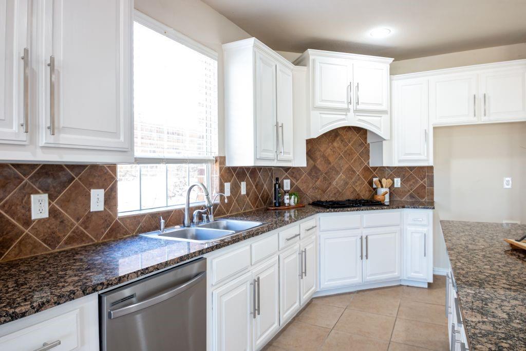 Heritage Lantana Ph 1 - Residential