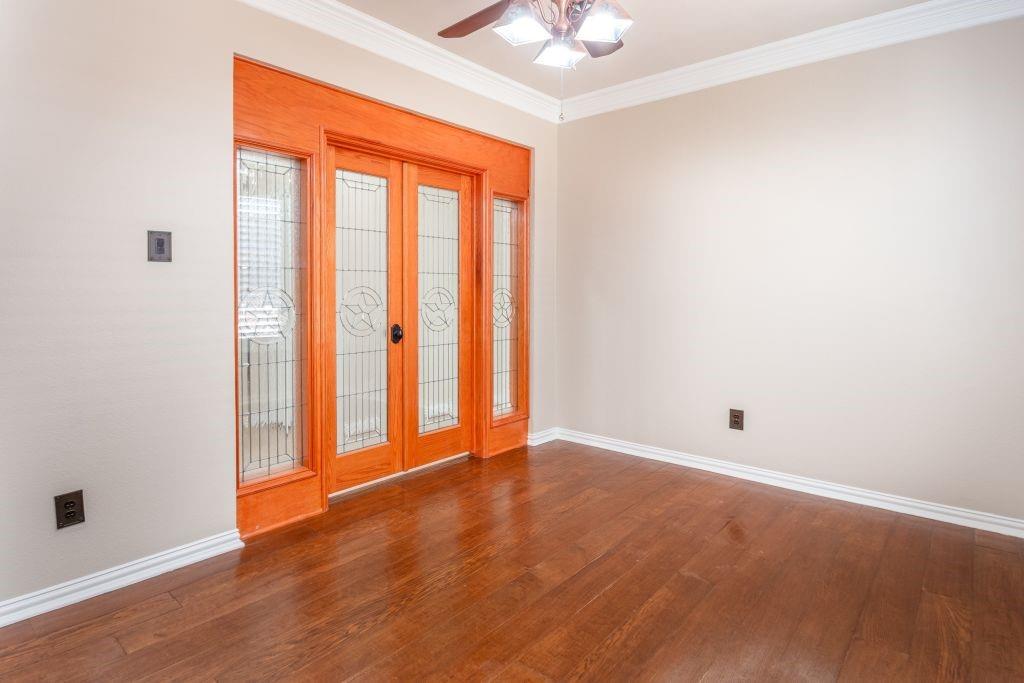 Heritage Lantana Ph 1 - Residential