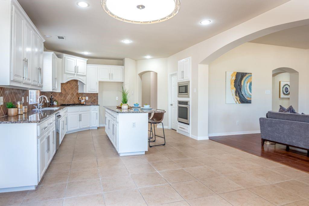 Heritage Lantana Ph 1 - Residential