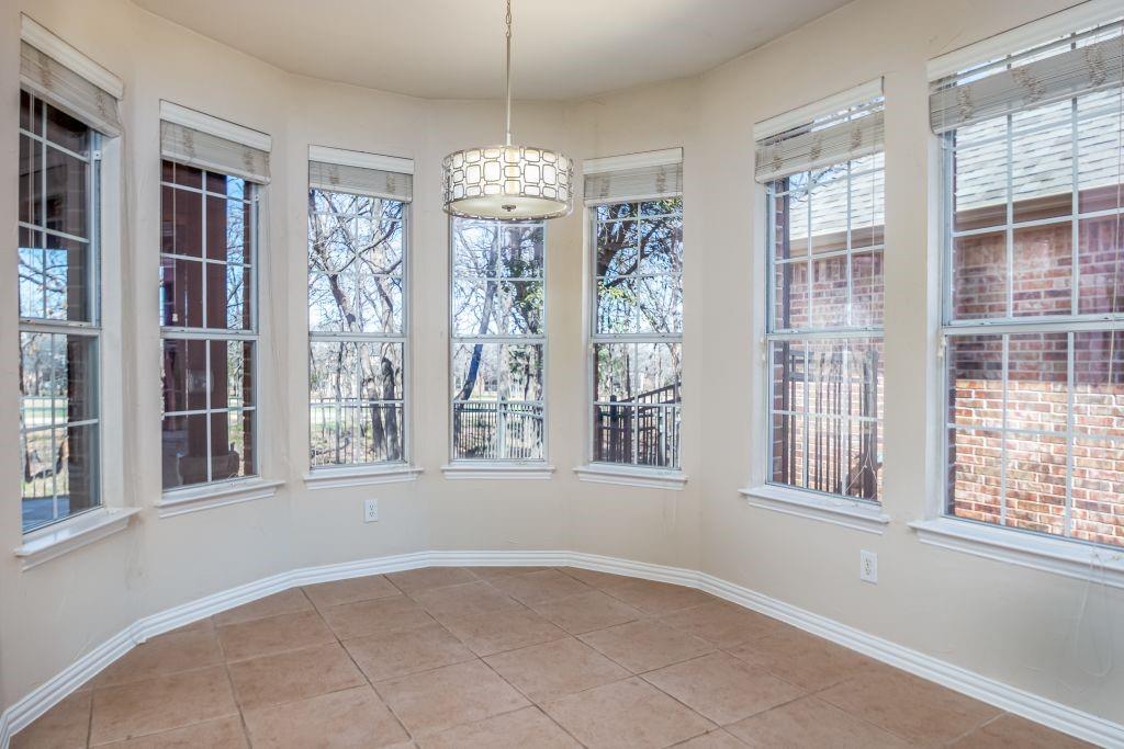 Heritage Lantana Ph 1 - Residential