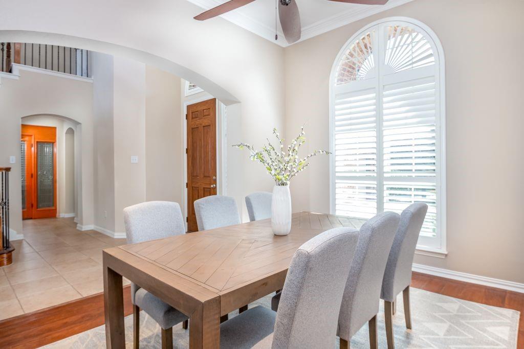 Heritage Lantana Ph 1 - Residential