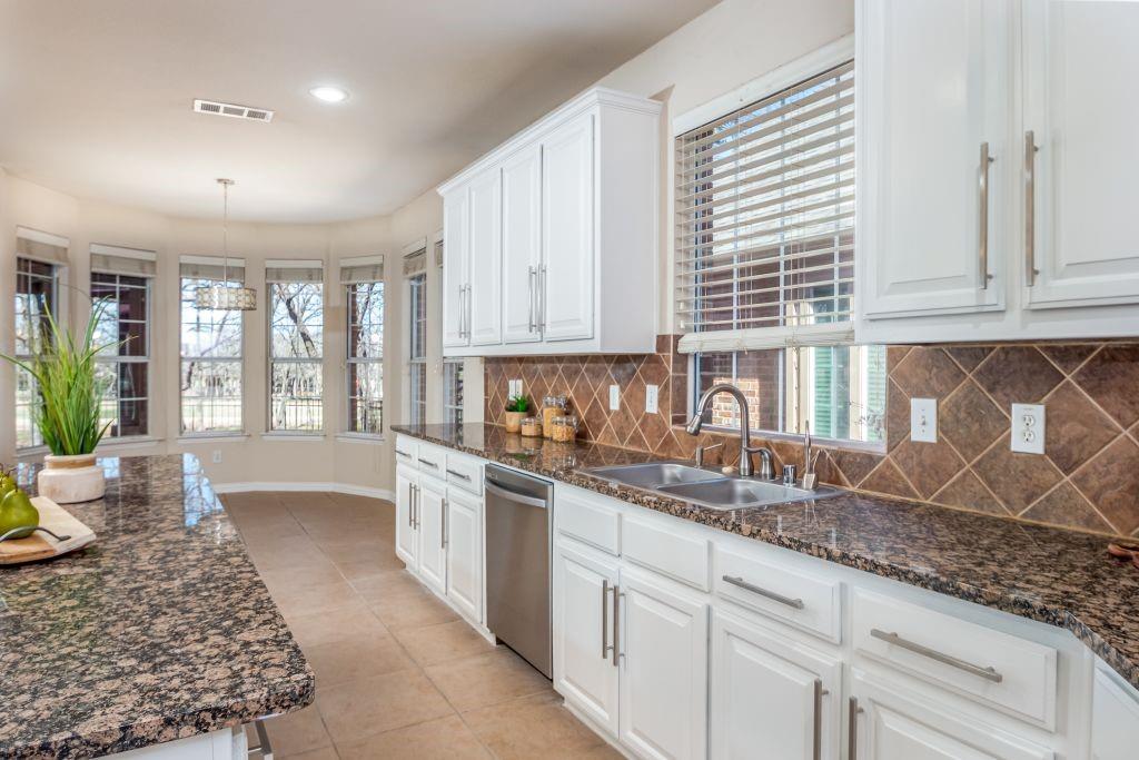 Heritage Lantana Ph 1 - Residential