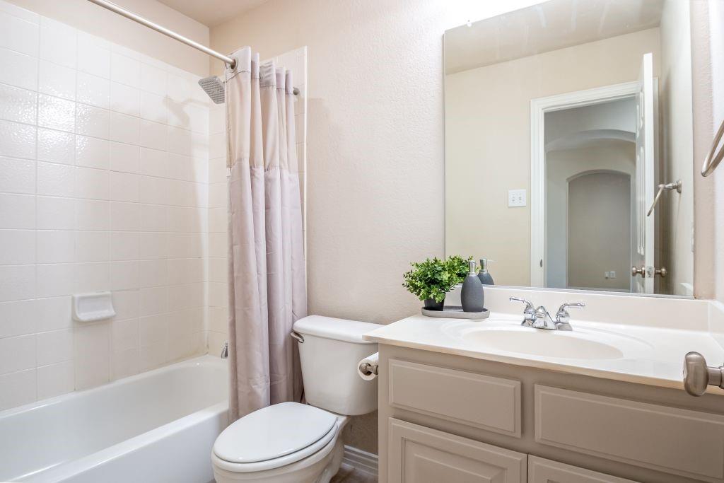 Heritage Lantana Ph 1 - Residential