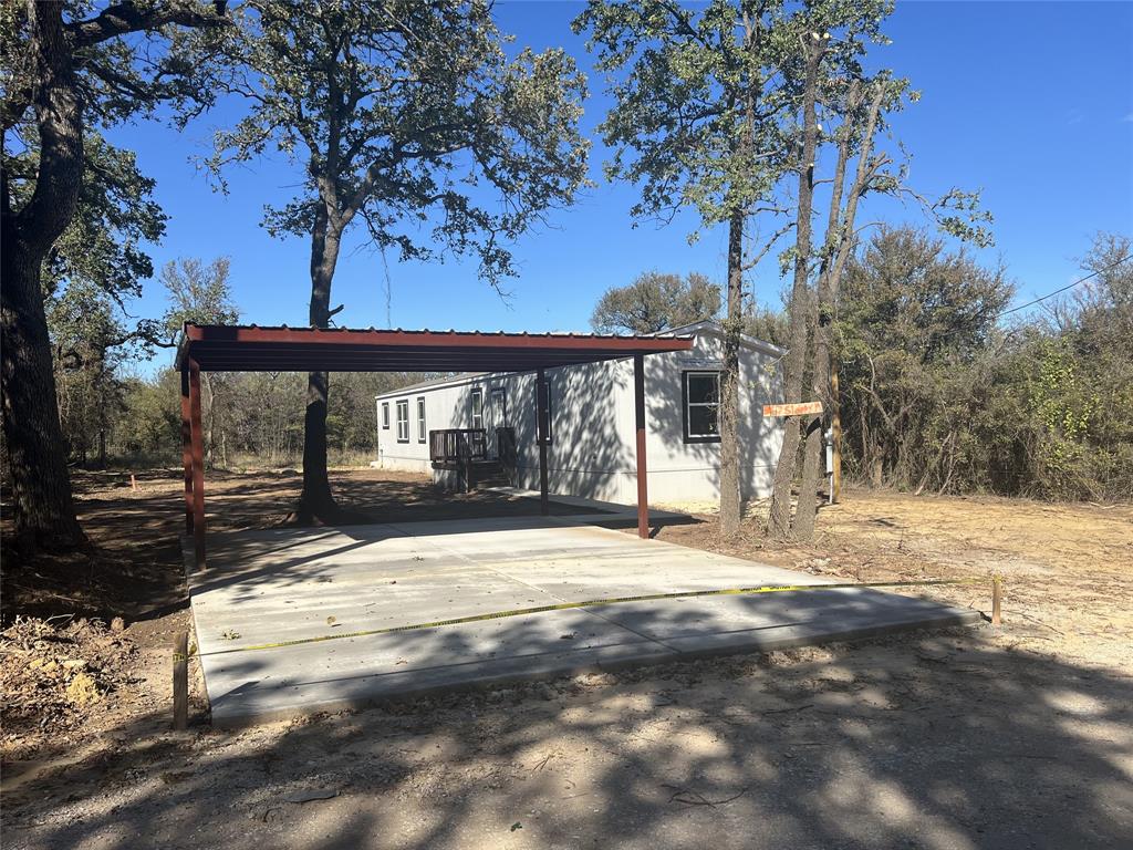 Runaway Bay Unit 7a - Residential