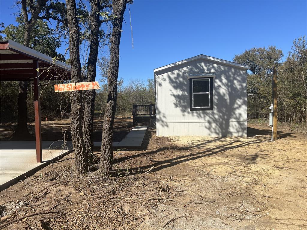 Runaway Bay Unit 7a - Residential