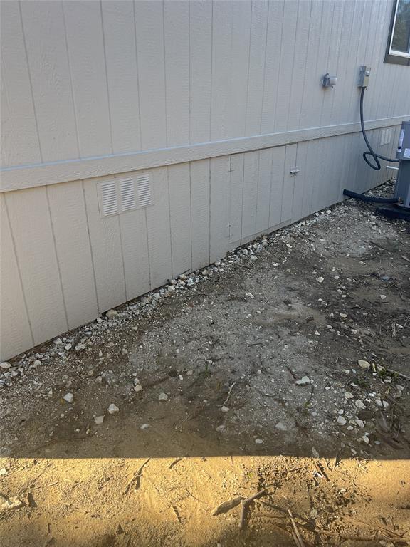 Runaway Bay Unit 7a - Residential