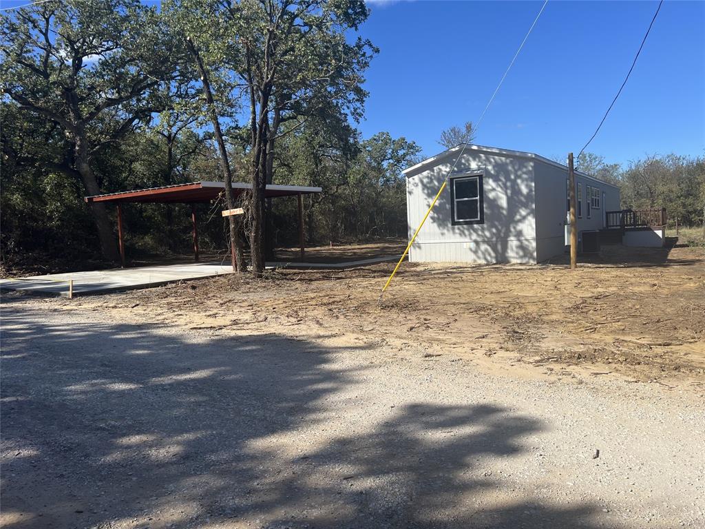 Runaway Bay Unit 7a - Residential