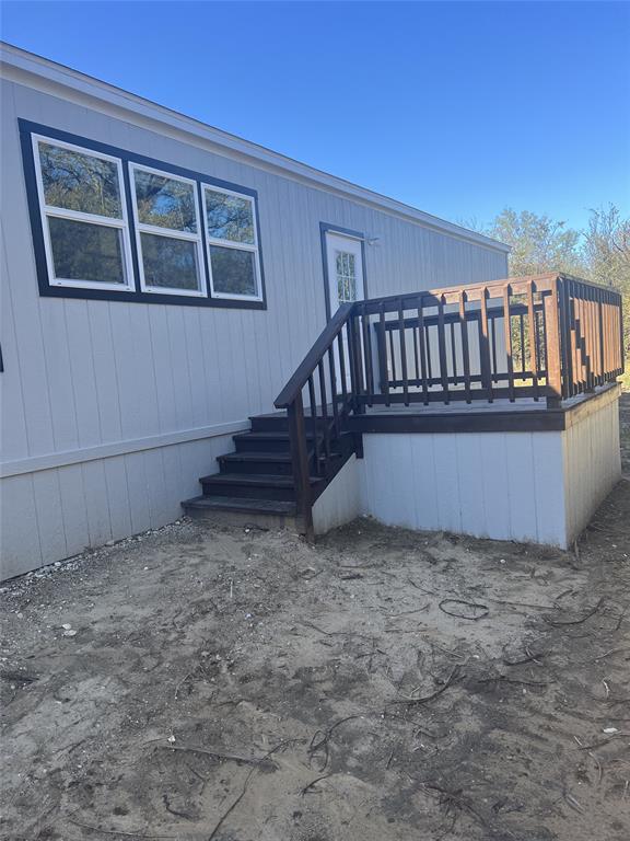 Runaway Bay Unit 7a - Residential