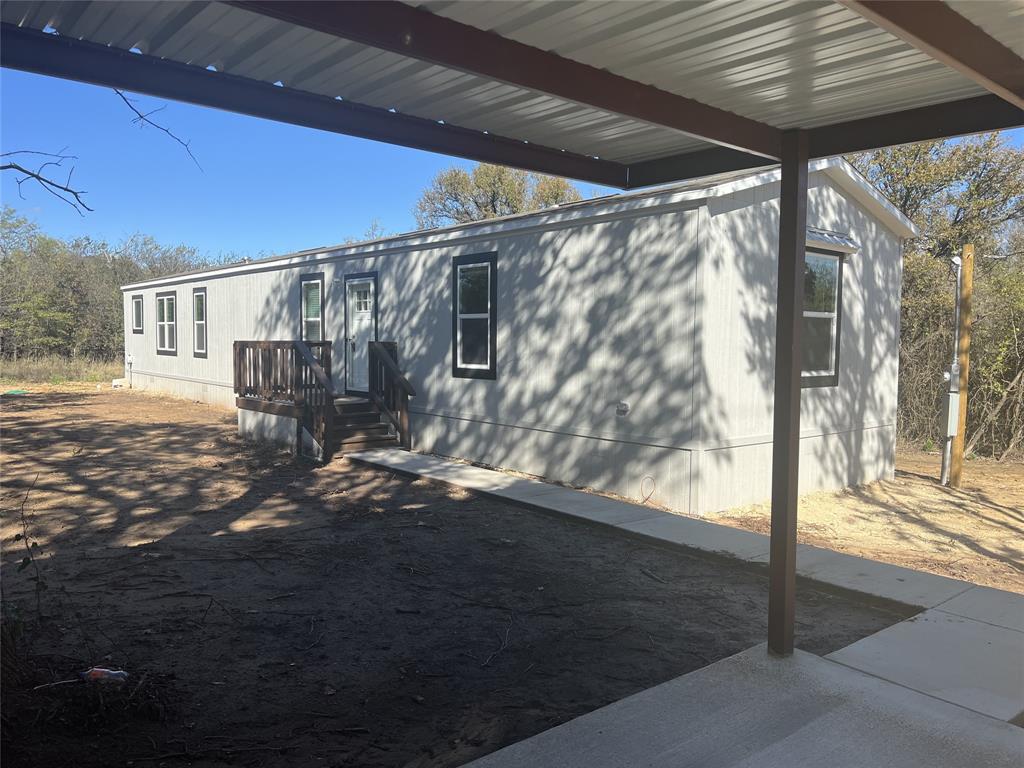 Runaway Bay Unit 7a - Residential