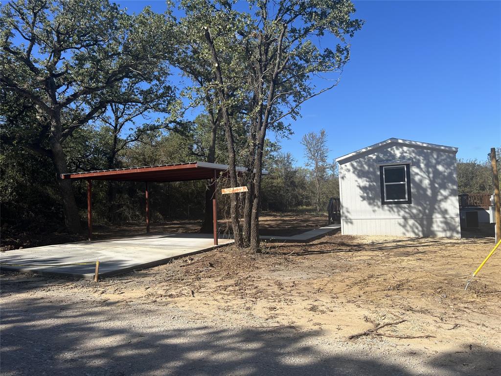 Runaway Bay Unit 7a - Residential