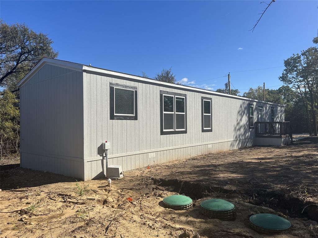 Runaway Bay Unit 7a - Residential