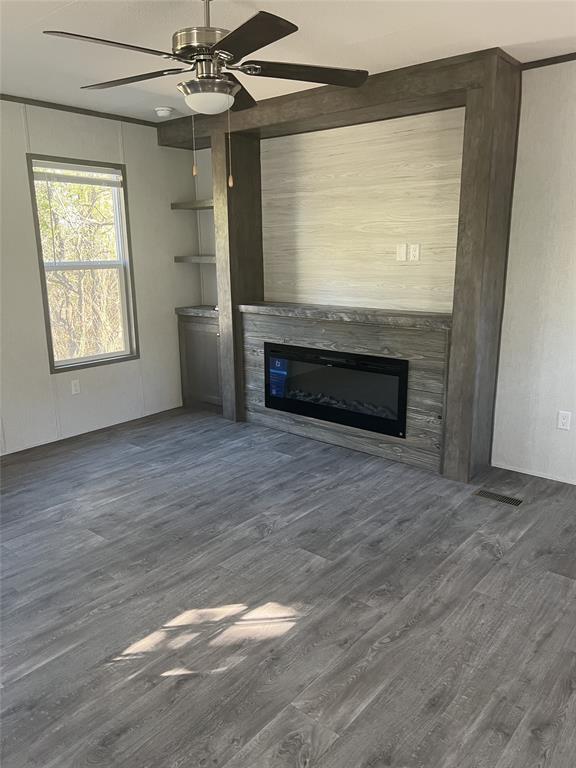 Runaway Bay Unit 7a - Residential