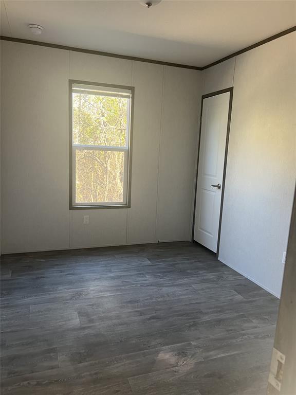 Runaway Bay Unit 7a - Residential