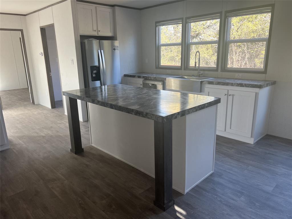 Runaway Bay Unit 7a - Residential