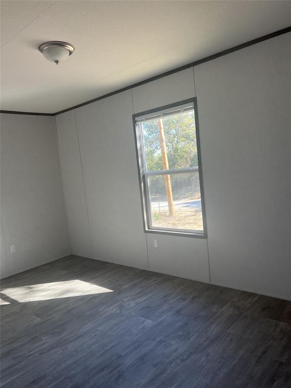 Runaway Bay Unit 7a - Residential