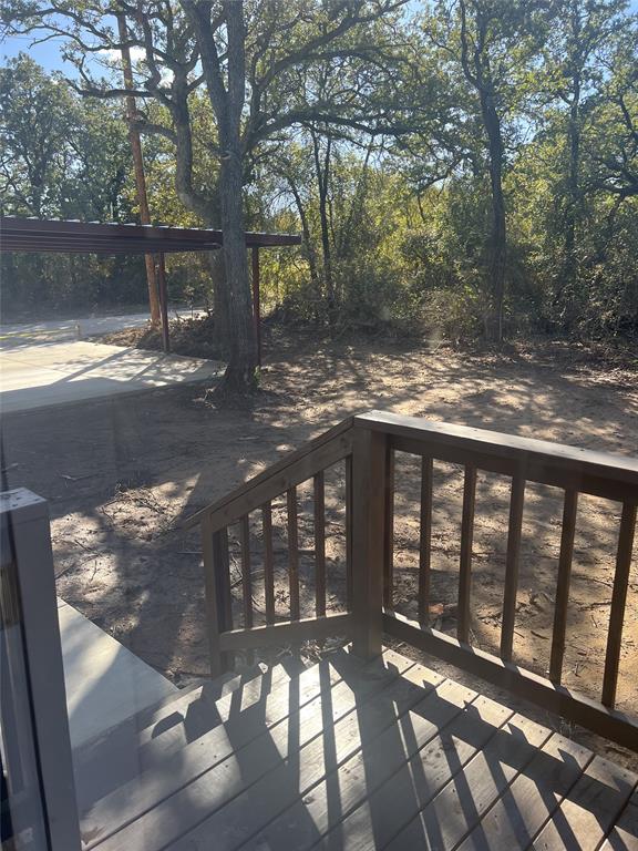 Runaway Bay Unit 7a - Residential