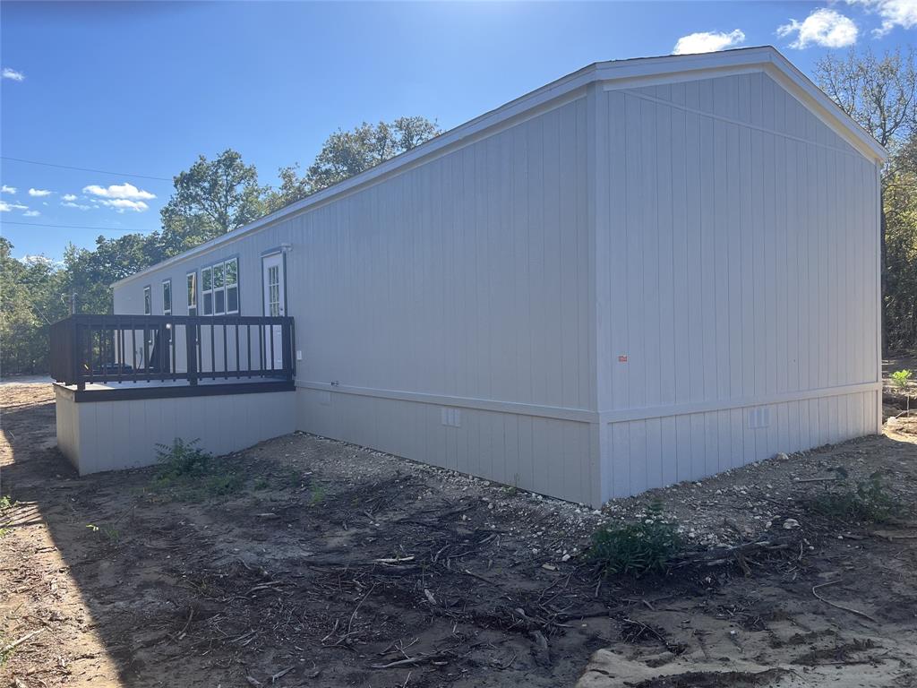 Runaway Bay Unit 7a - Residential