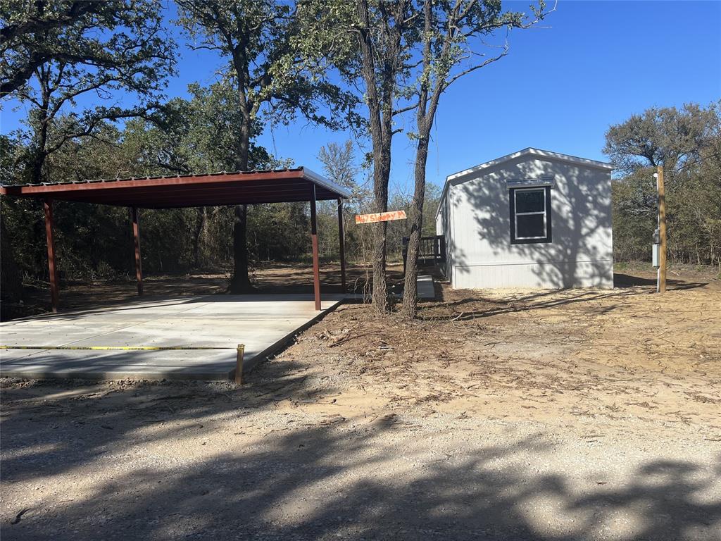 Runaway Bay Unit 7a - Residential