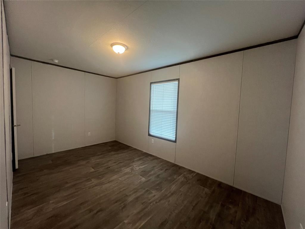 Runaway Bay Unit 7a - Residential