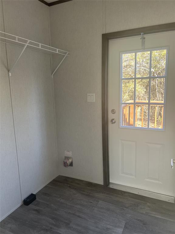 Runaway Bay Unit 7a - Residential