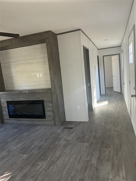 Runaway Bay Unit 7a - Residential